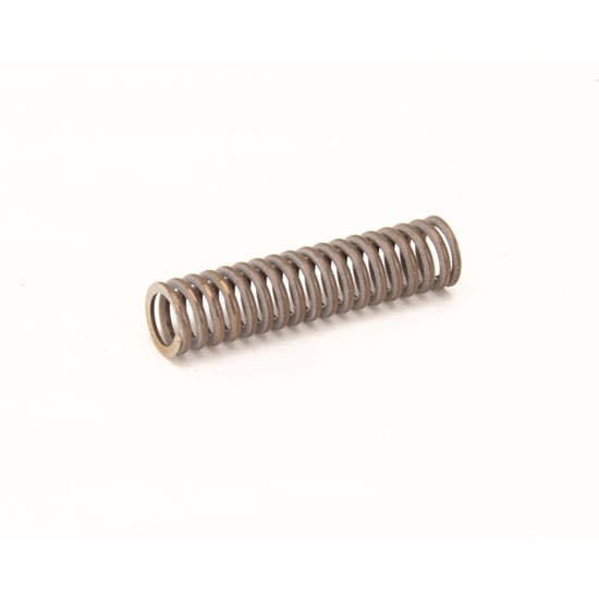 Kinsler 12087 High Pressure IRL Inner Valve Spring, K-140