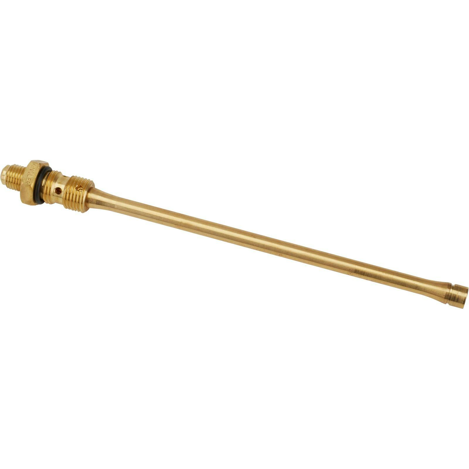 Kinsler Fuel Injection 2458-380 Injector Nozzles, 5-1/2"