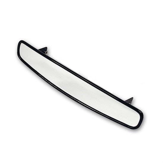 Longacre® 52-22544 14 Inch Wide Angle Replacement Mirror