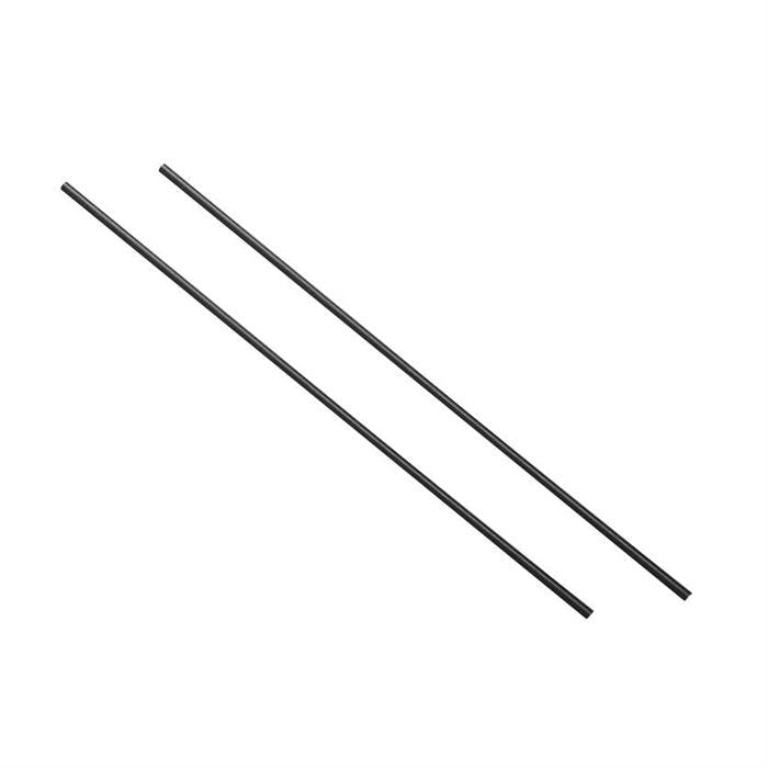 Longacre® 52-23744 Fender Support Rods Break Resistant