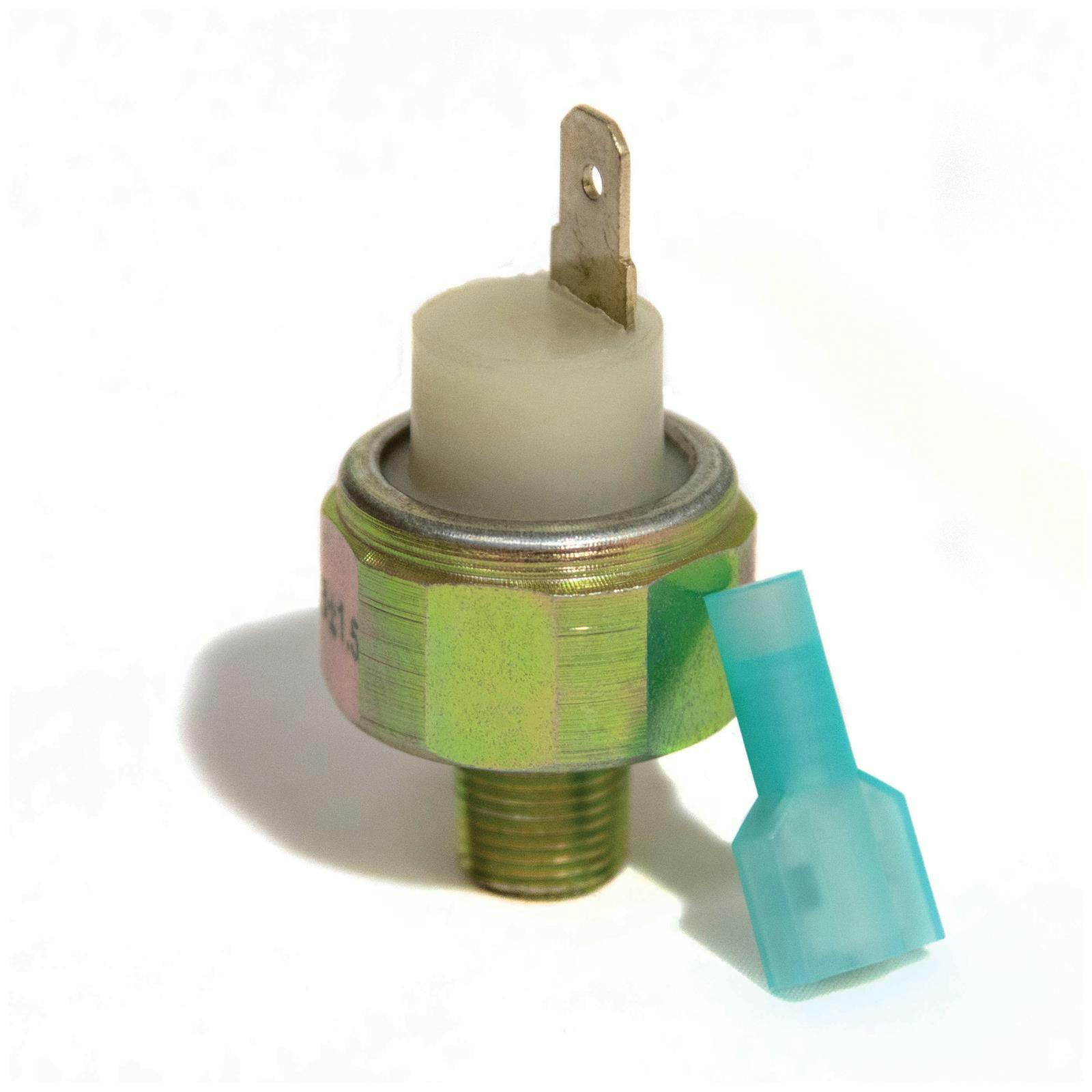 Longacre® 52-43241 Water Pressure Sender Only