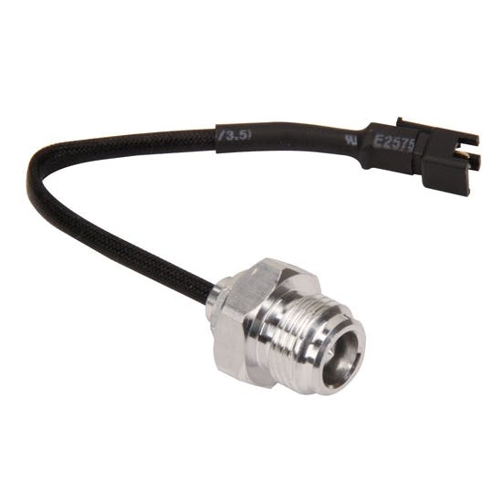 Longacre® 52-43505 AccuTech® SMi Temp. Sensor, 100-340