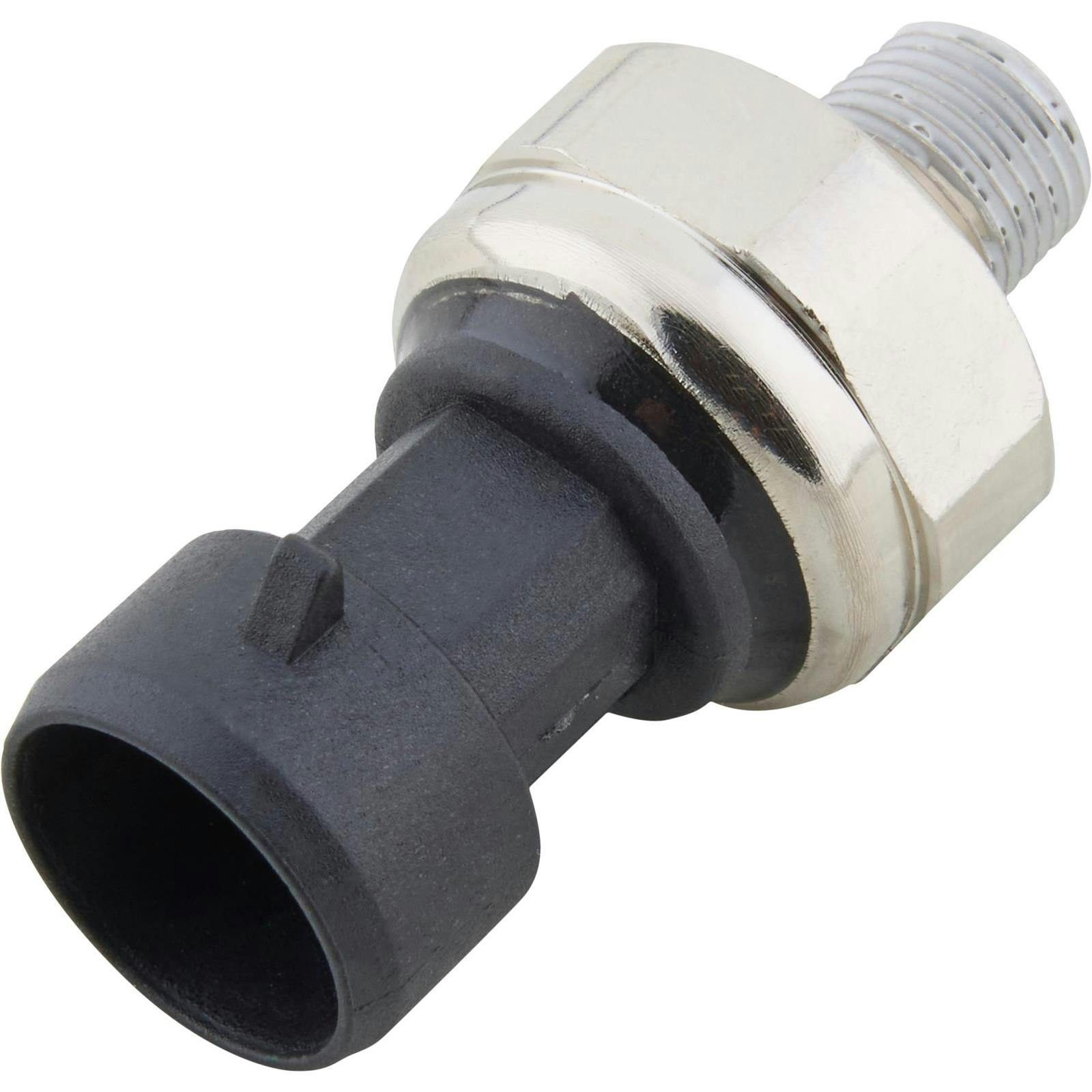 Longacre® 52-43520 AccuTech® SMi 0-100 PSI Press. Sensor