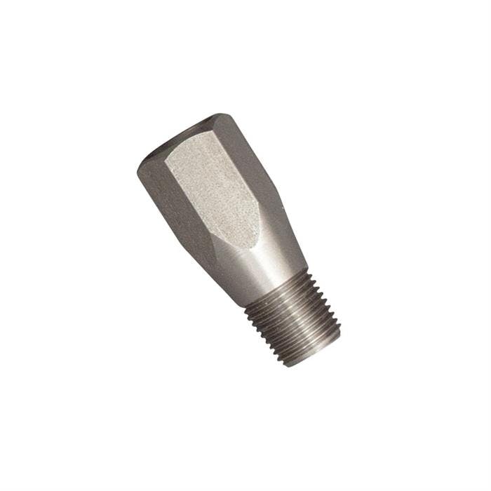 Longacre® 52-43525 SMi Pressure Sensor Adapter