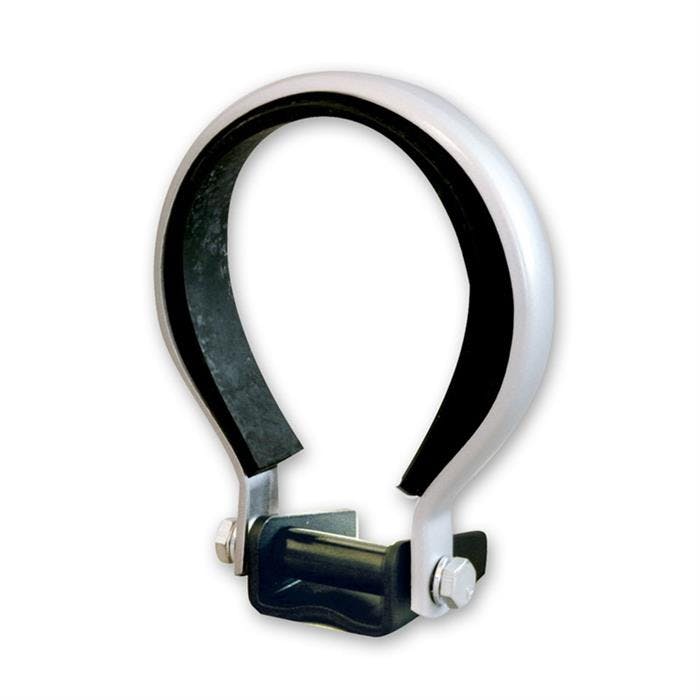 Longacre® 52-44411 Tach Mounting Bracket with Shock Ring