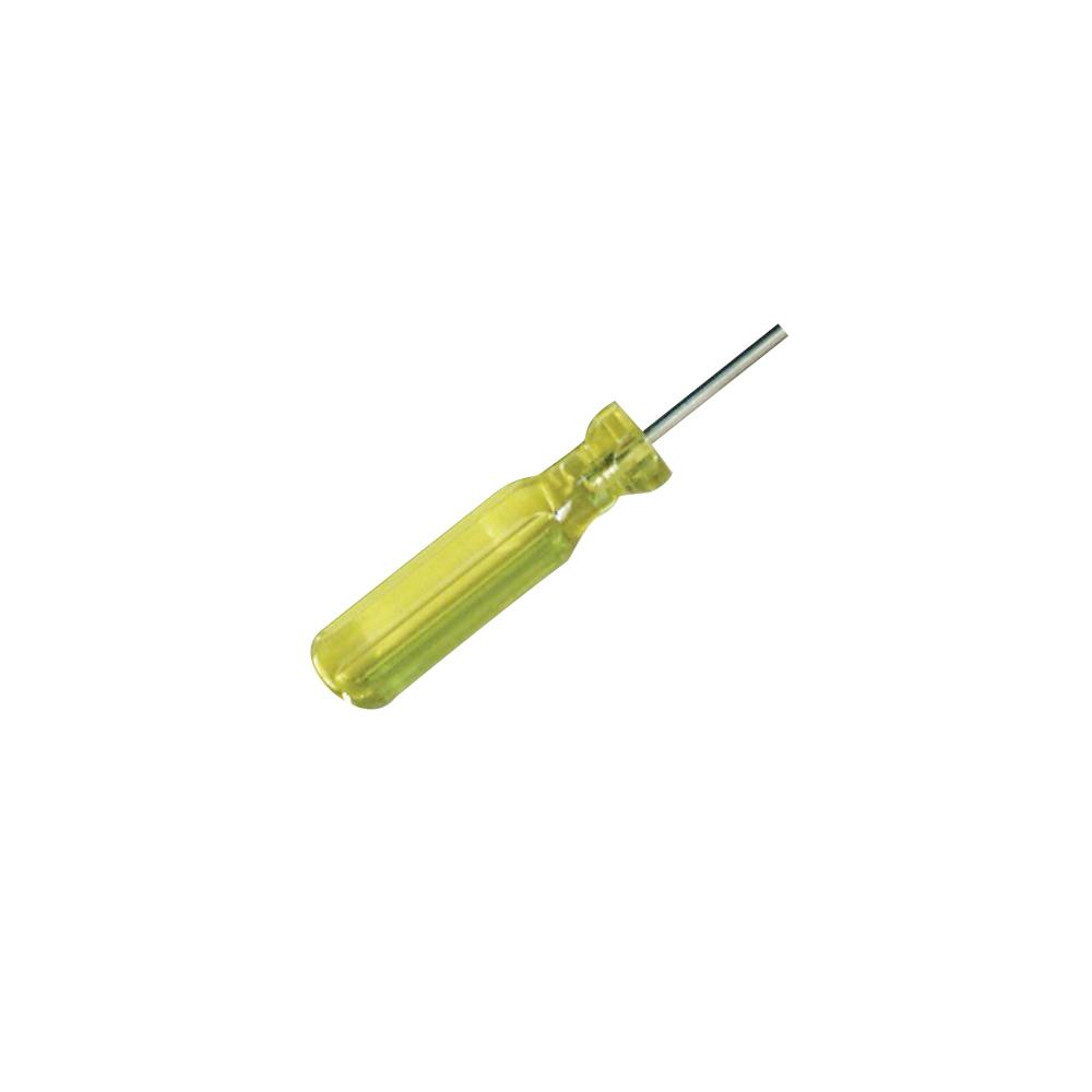 Longacre® 52-44909 Pin Extraction Tool