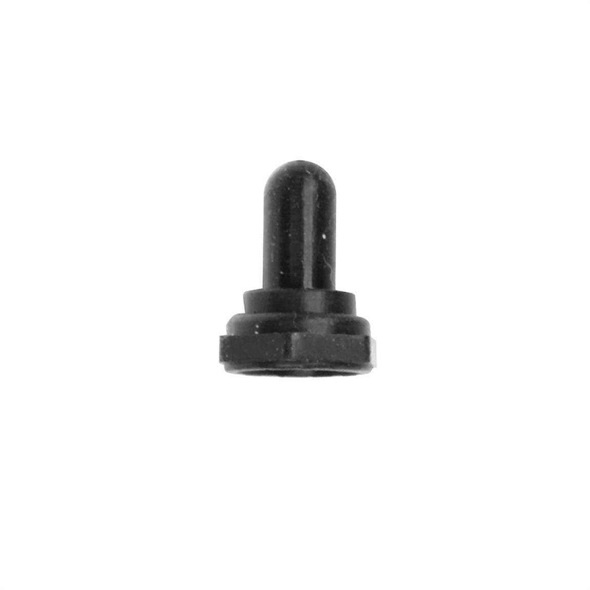 Longacre® 52-45300 Weatherproof switch cover