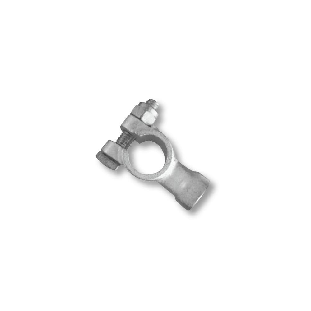 Longacre® 52-45680 Universal Battery Terminal