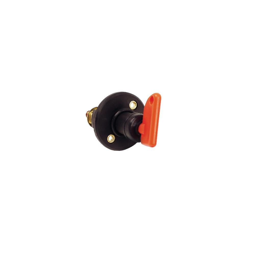 Longacre® 52-45748 Economy Battery Disconnect Switch