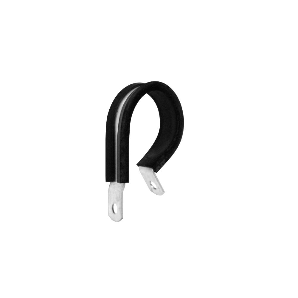 Longacre® 52-47400 Adel Line Clamps, 15/16 ID -10/-12 AN, 10