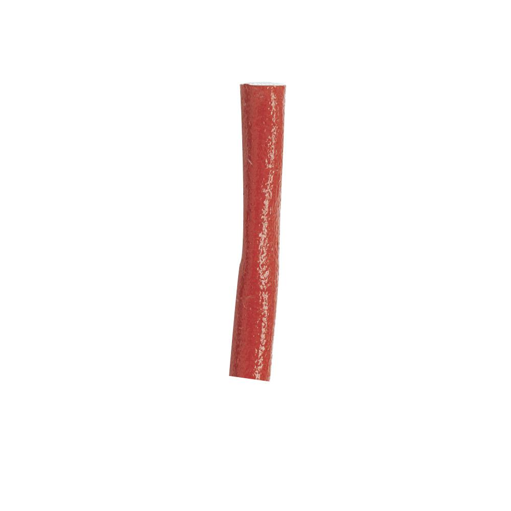 Longacre® 52-49700 Firebraid Insulation Sleeving, 9/16 x 3ft