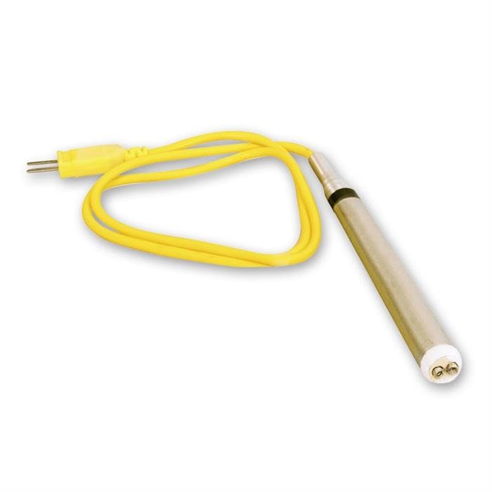 Longacre® 52-50740 Brake probe
