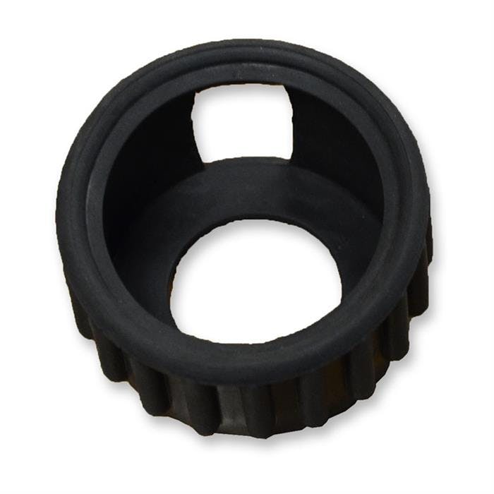 Longacre® 52-52074 Replacement 2" Air Pressure Gauge Bumper