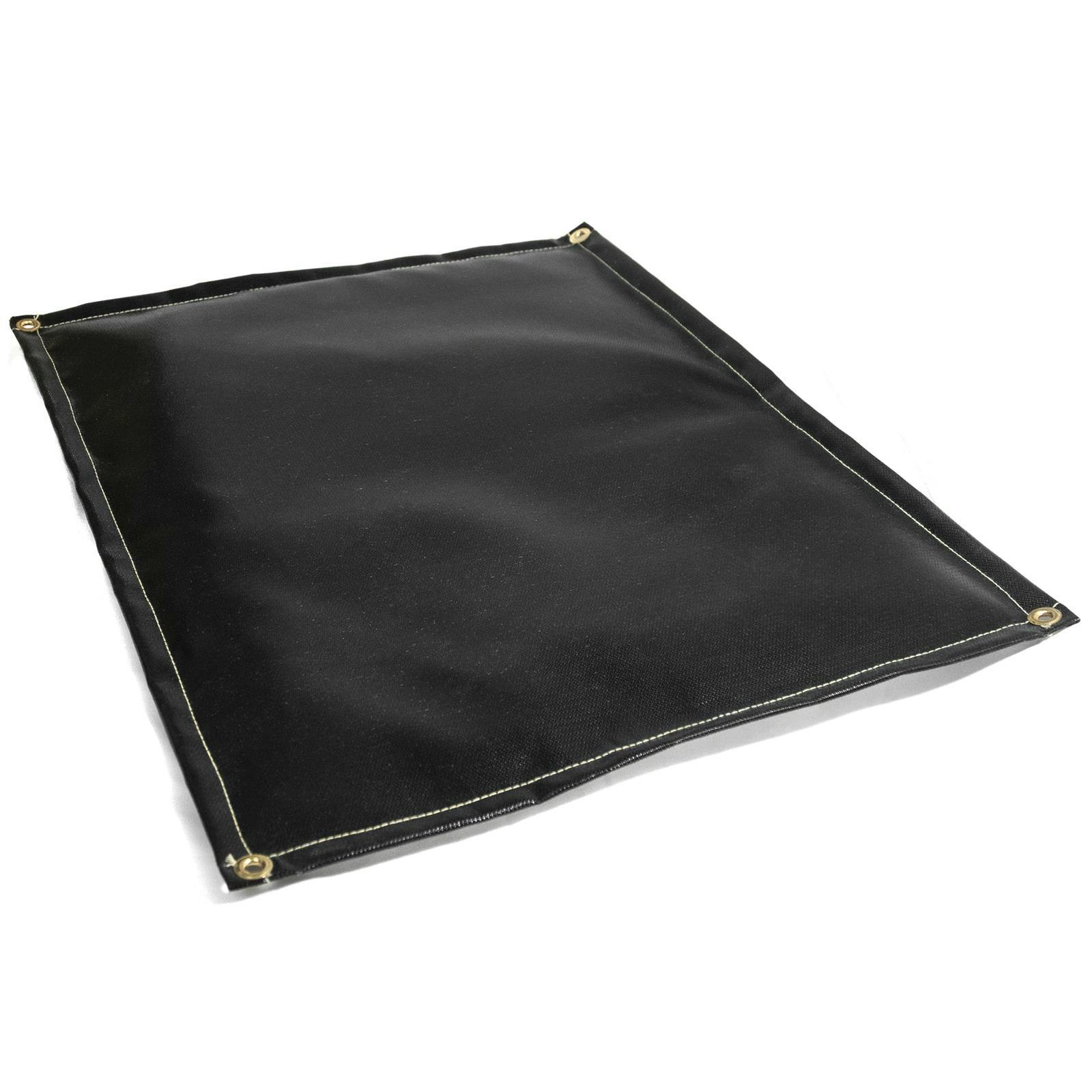 Longacre® 52-64320 Floor Mat - 24 in x 18 in