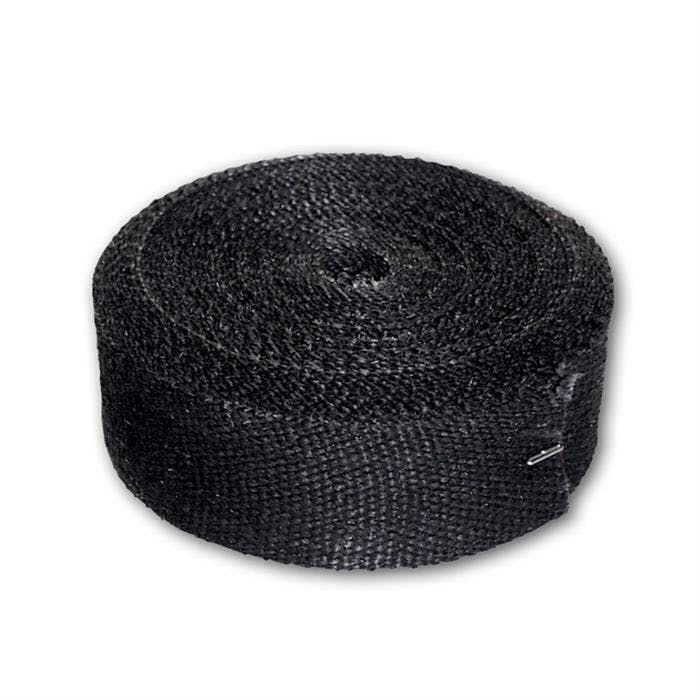 Longacre® 52-64850 Header Insulation Tape 100ft x 2 x 1/16 in