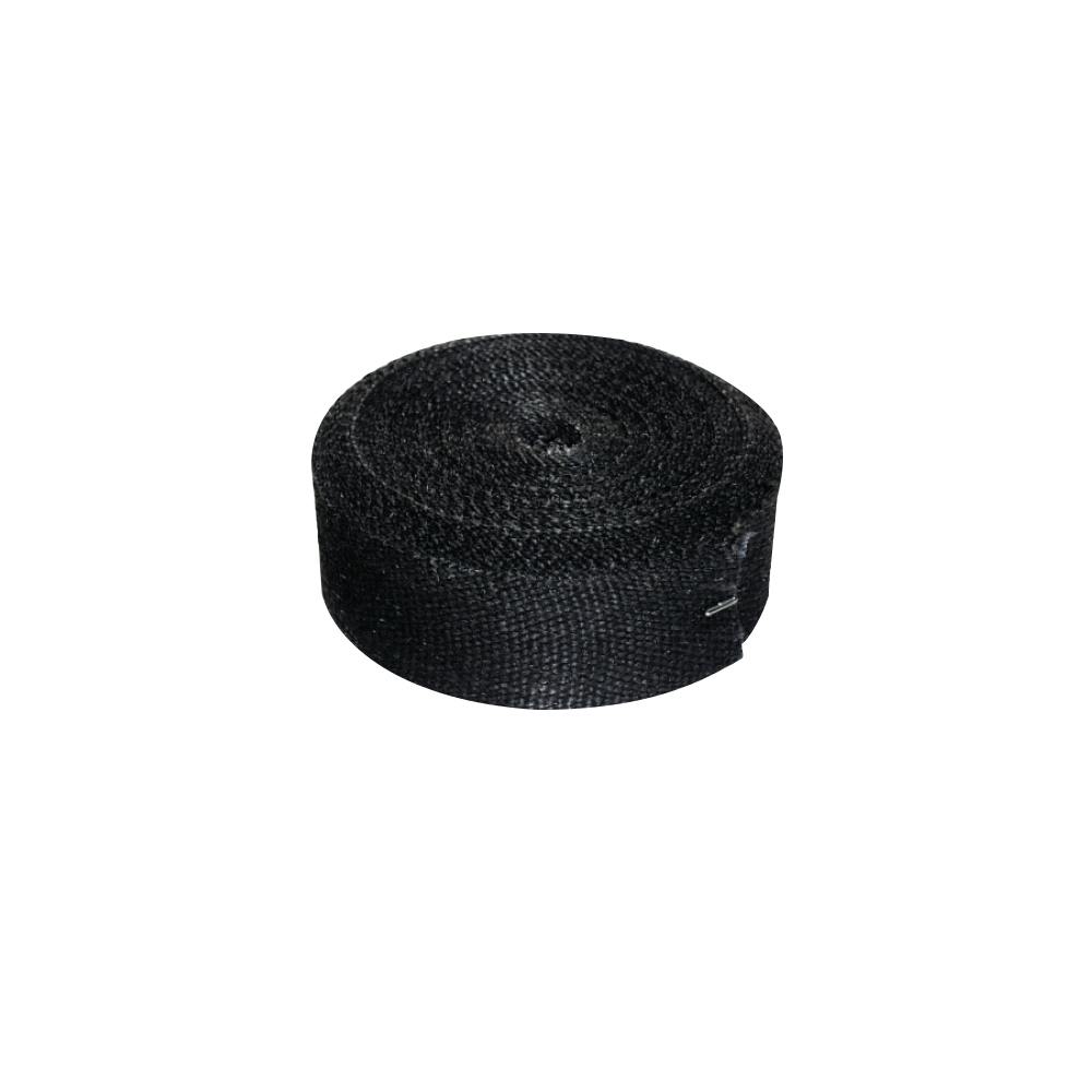 Longacre® 52-64870 Header Insulation Tape 50 ft x 2 x 1/16 in