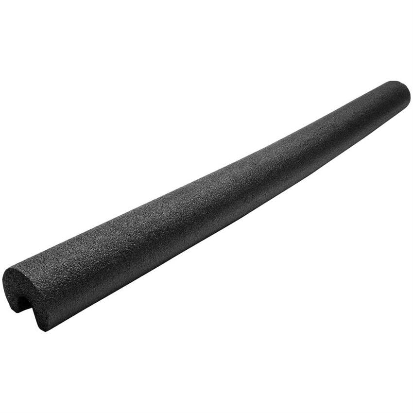 Longacre® 52-65692 ProTecto 180 Med. Density Roll Bar Padding