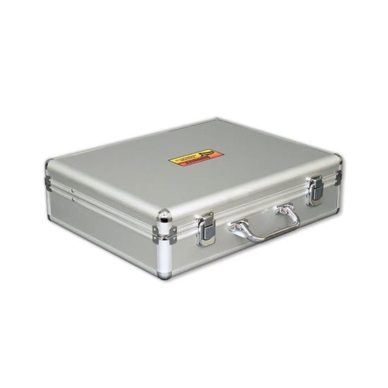 Longacre® 52-72983 Laser Chassis Height Checker & Laser Level