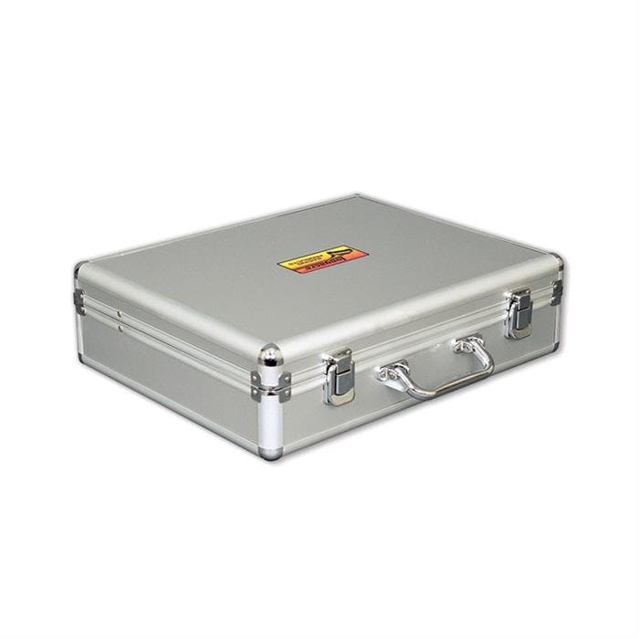 Longacre® 52-72985 Laser Chassis Height Checker & Laser Level