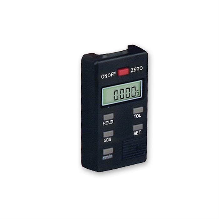 Longacre 52-73507 Wide Range Coil Spring Tester