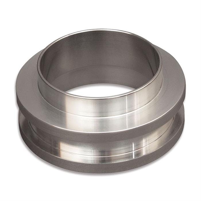 Longacre® 52-73509 Shock Unload Collar 1 in