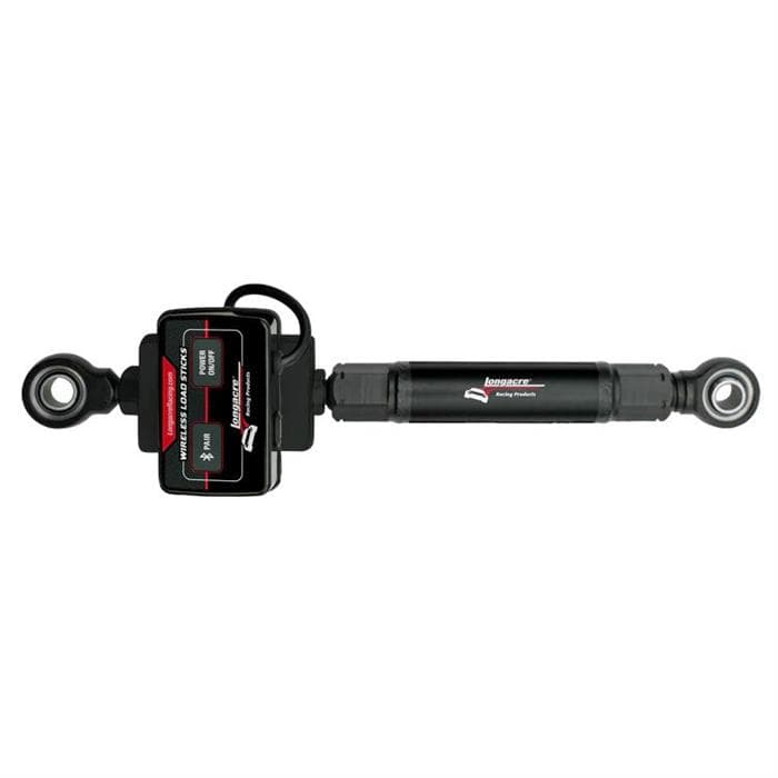 Longacre 52-73613 Elite Load Sticks, Pavement, Long/Short Set