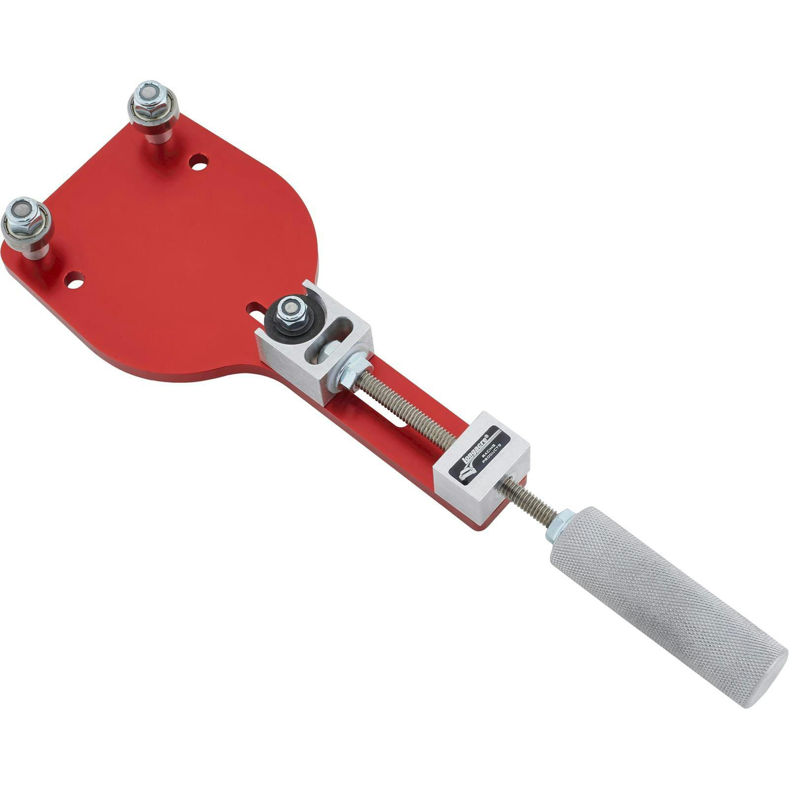 Longacre® 52-77750 Oil Filter Cutter