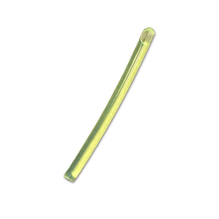 Longacre® 52-78241 Replacement Camber Vial, 0-9 Deg. No Lines