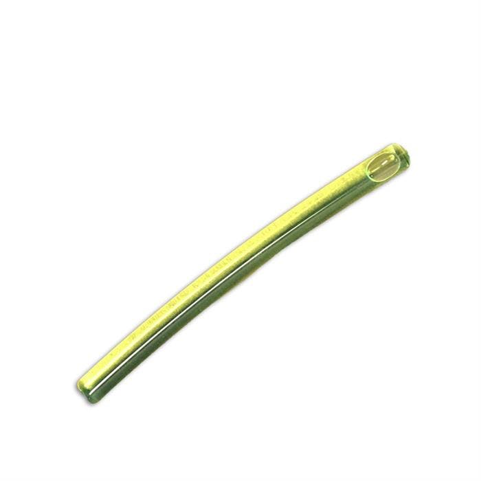 Longacre® 52-78243 Replacement Caster Vial, 4-12 Deg No Lines