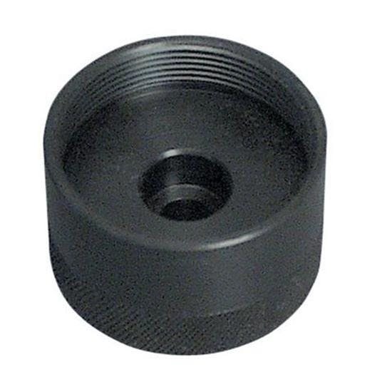 Longacre® 52-78405 Wide 5 Digital Caster/Camber Gauge Adapter