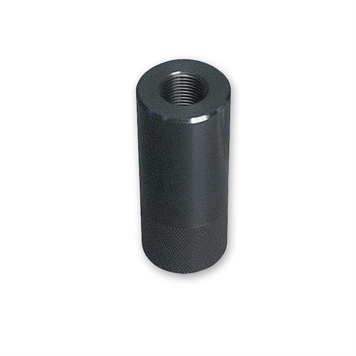 Longacre® 52-78445 Legend Car Adapter (metric) 19 mm x 1.5