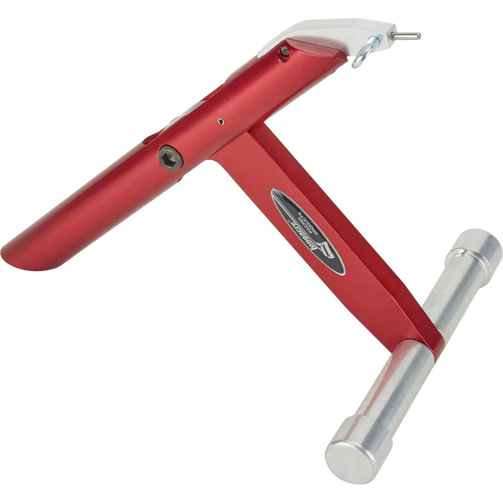 Longacre® 52-79610 Billet Tire Scribe