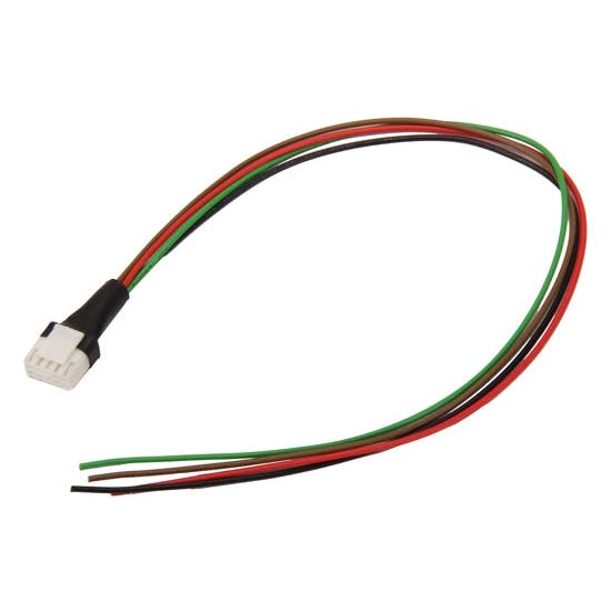 Longacre® 904753 AccuTech® SMi Replacement Tach Lead Wire