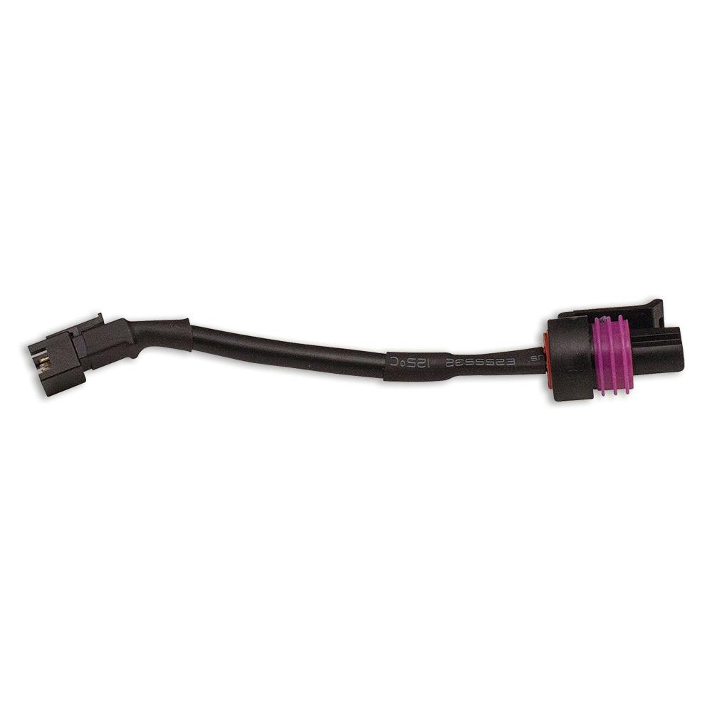 Longacre® 52-43530 SMi Fuel Pressure Sensor Replacement Wire