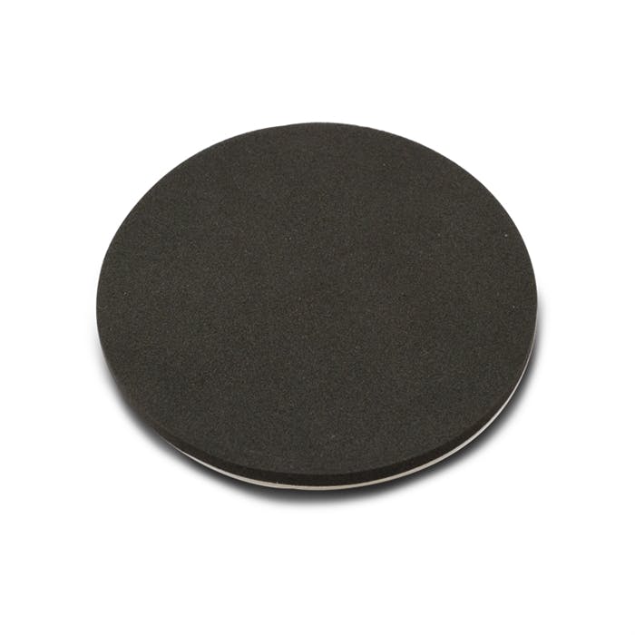 Eddie Motorsports MS281-37 Drink Holder Neoprene, Medium