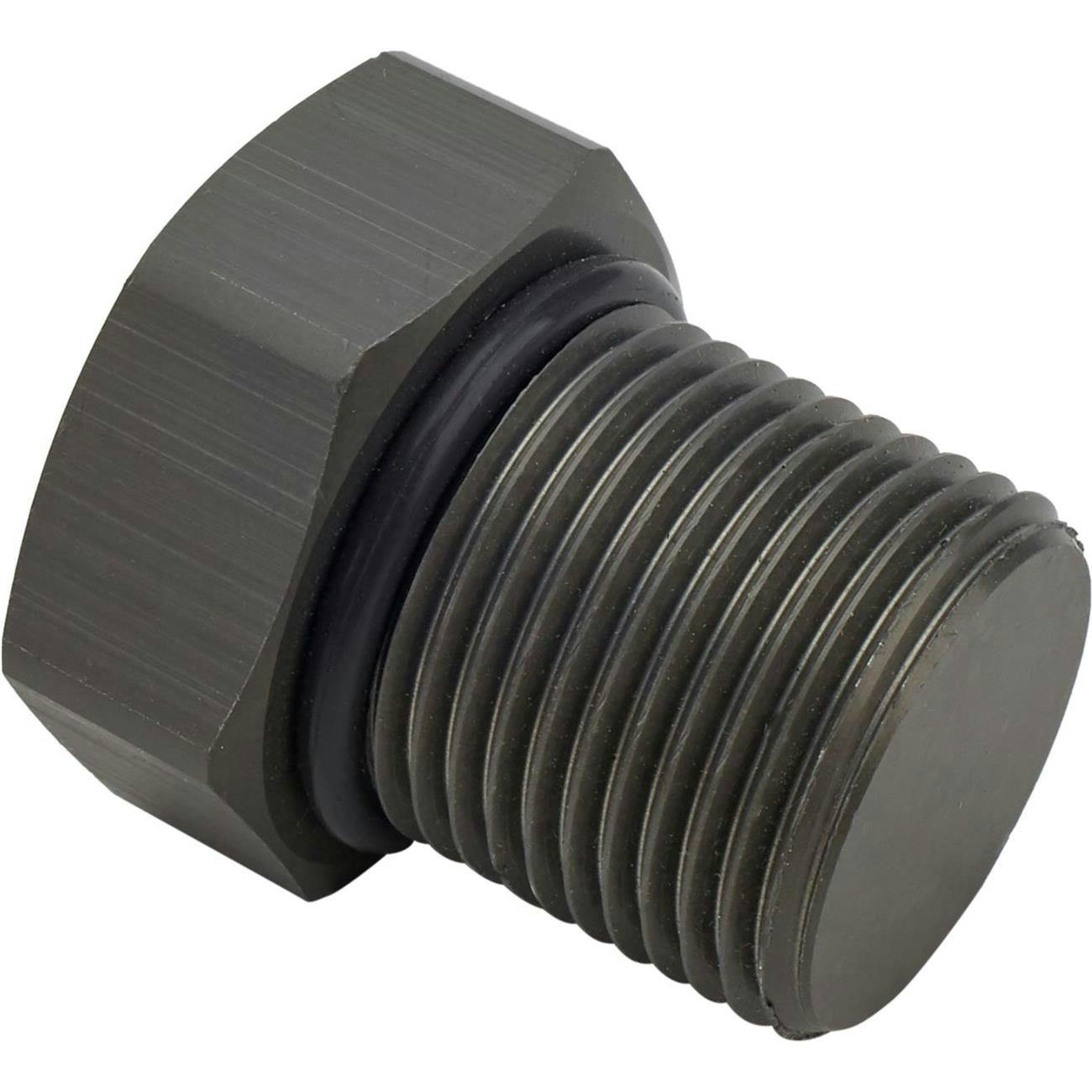 LS Low Oil Level Sensor Plug