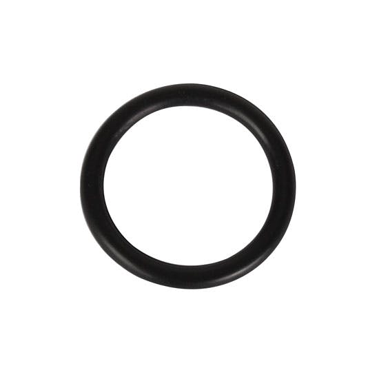 Cold Fire Super Systems 20000820 Cylinder to Valve O-Ring