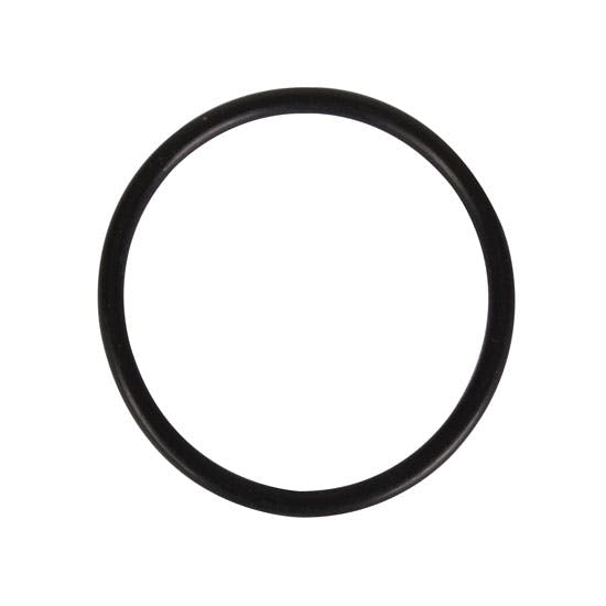 Cold Fire Super Systems 20000821 Large Piston O-Ring
