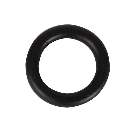 Cold Fire Super Systems 20000822 Small Piston O-Ring