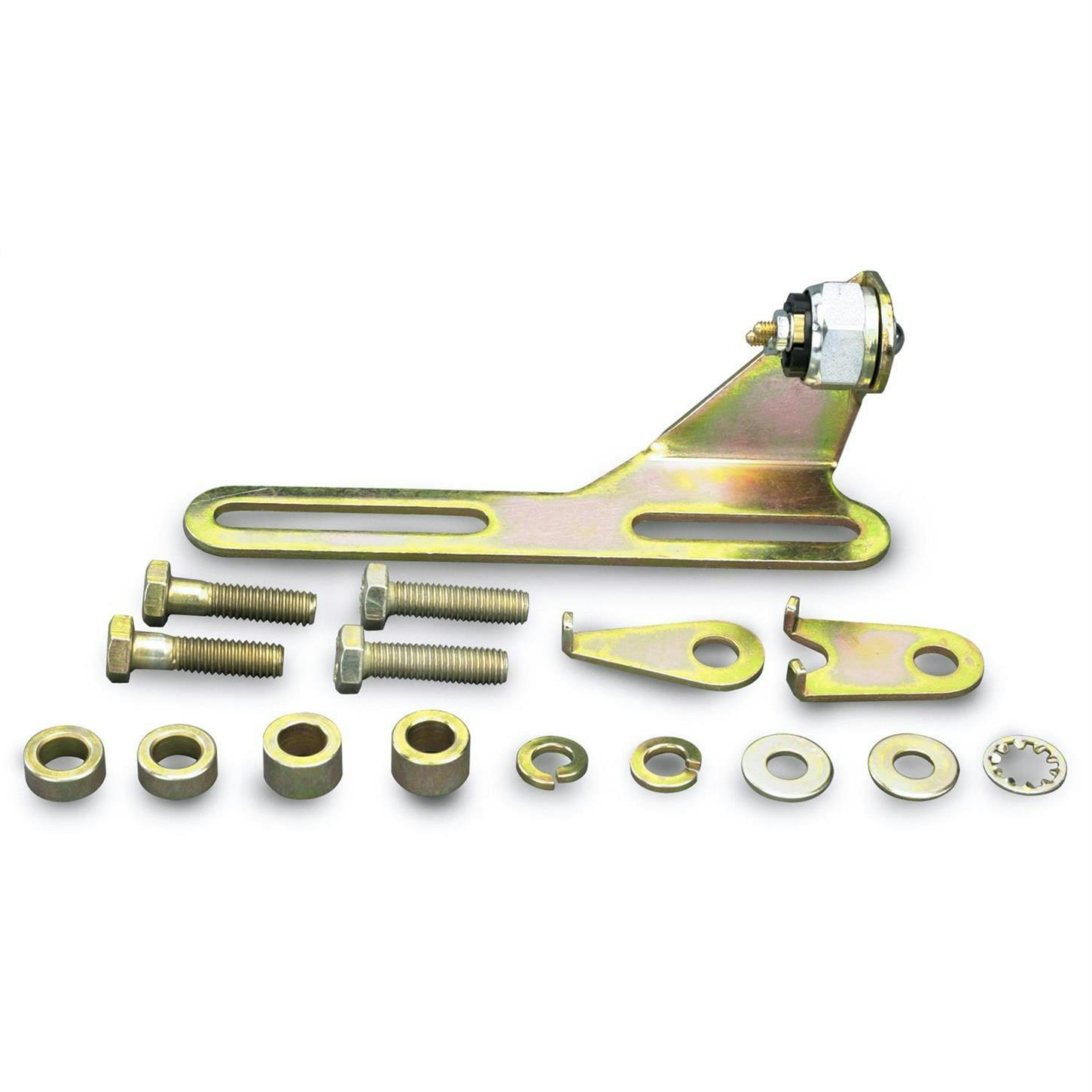 Lokar BL-1400U Neutral Safety Switch or Back-Up Light Switch Kit