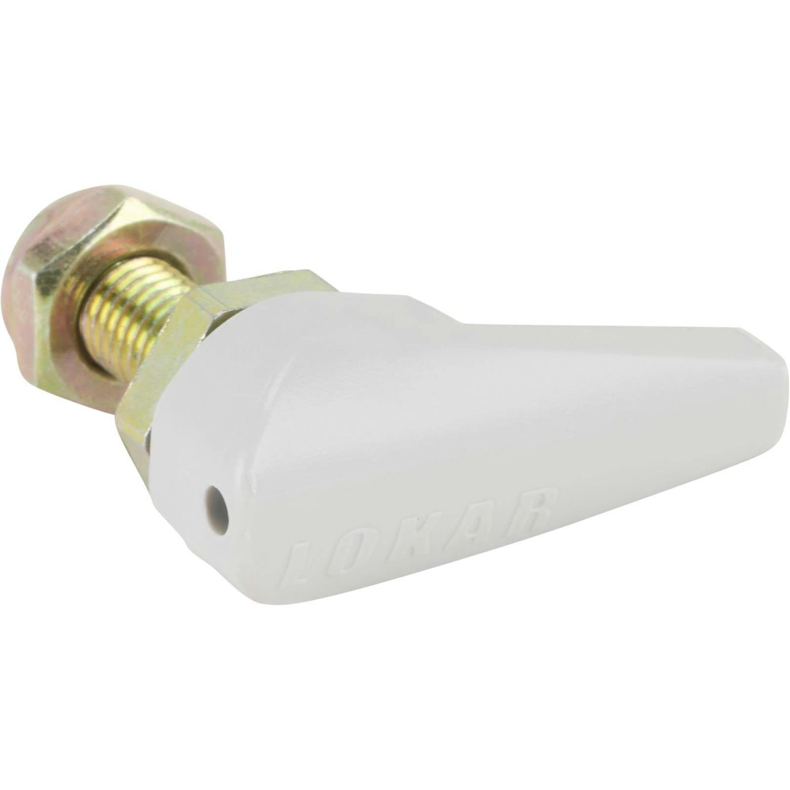 Lokar S-2412 Kickdown Cable Stud