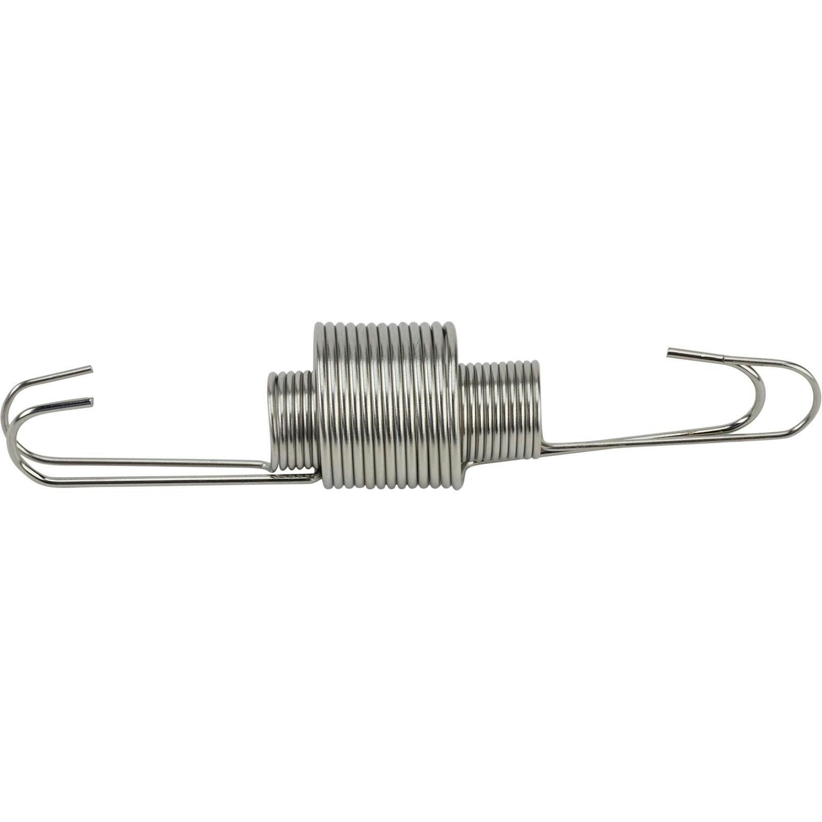 Stainless Carburetor Return Spring Set