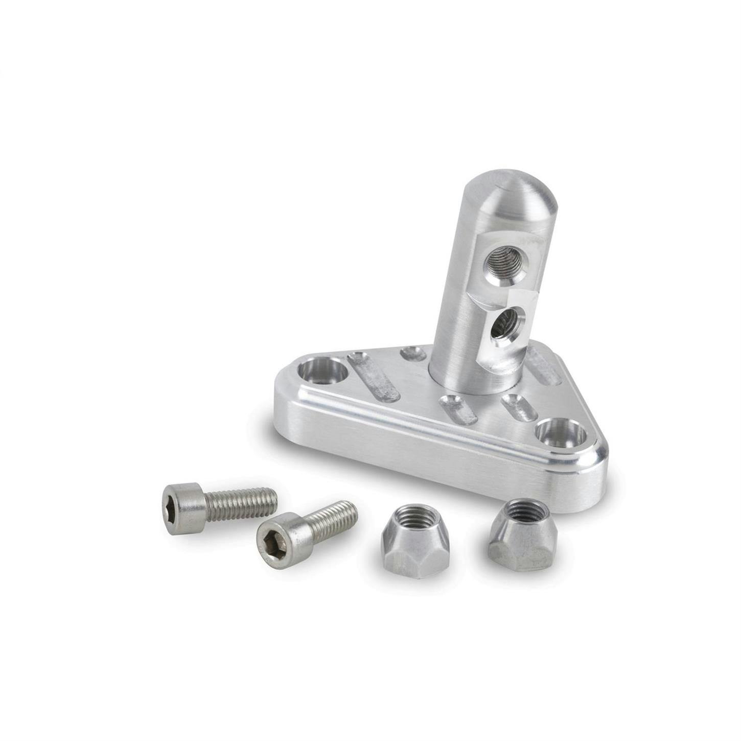Lokar TCB-40TP2 GM TPI Throttle Cable Bracket