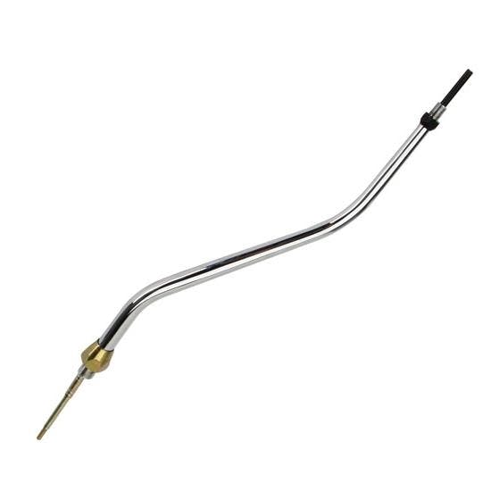 Lokar RLK-68014 16 Inch Replacement Shifter Lever