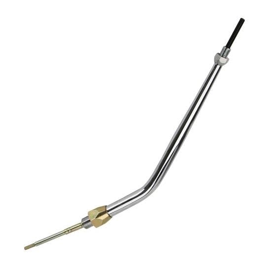 Lokar RLK-68010 12 Inch Replacement Shifter Lever