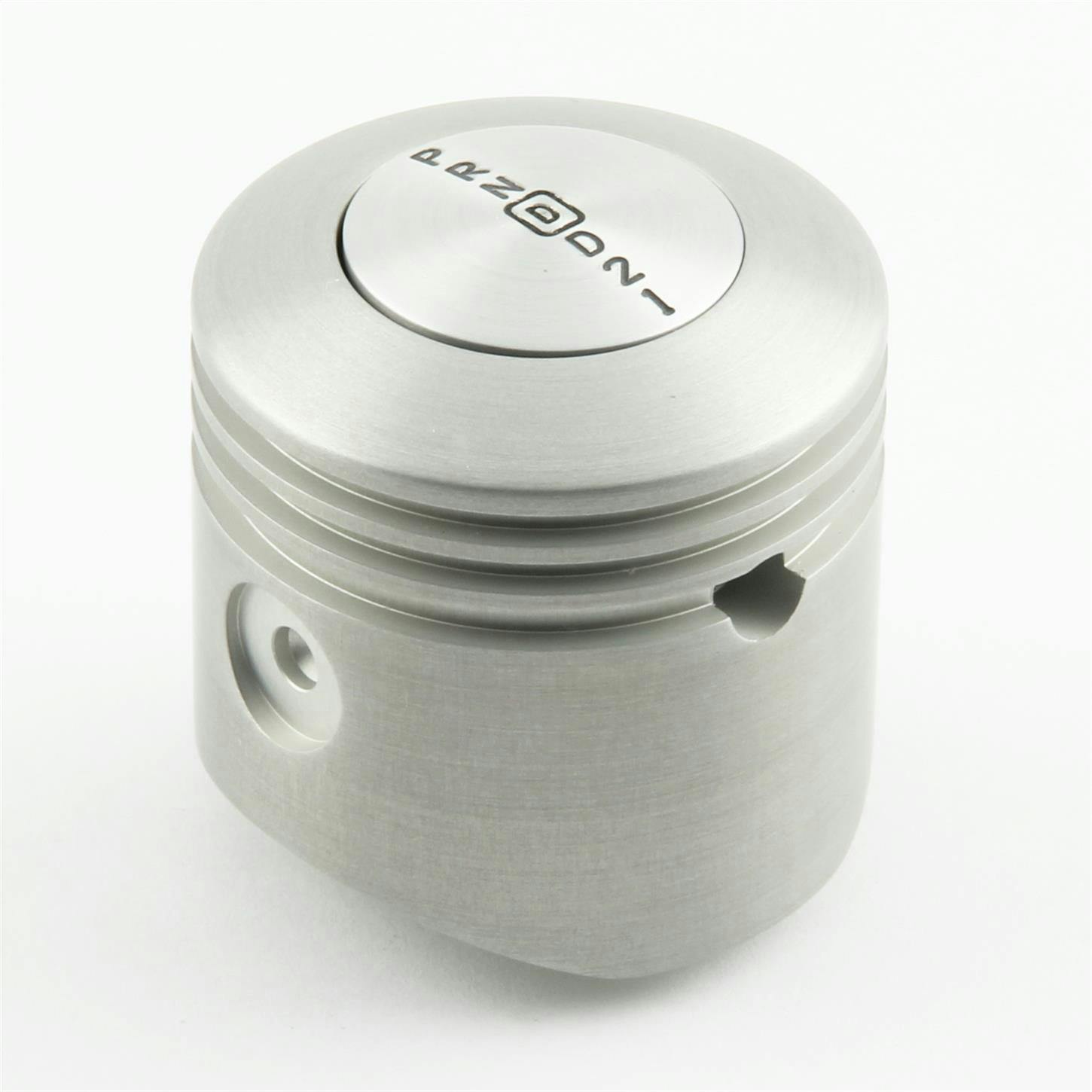 Lokar SK-6852 Piston 4-Speed Automatic Shift Knob