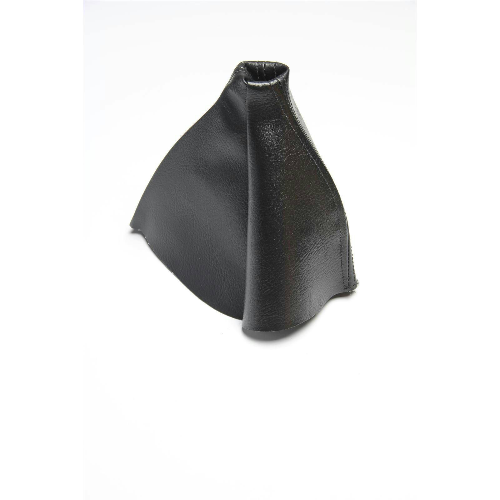 Lokar 70-BFS Floormount Tremec Boot for Billet Aluminum Levers