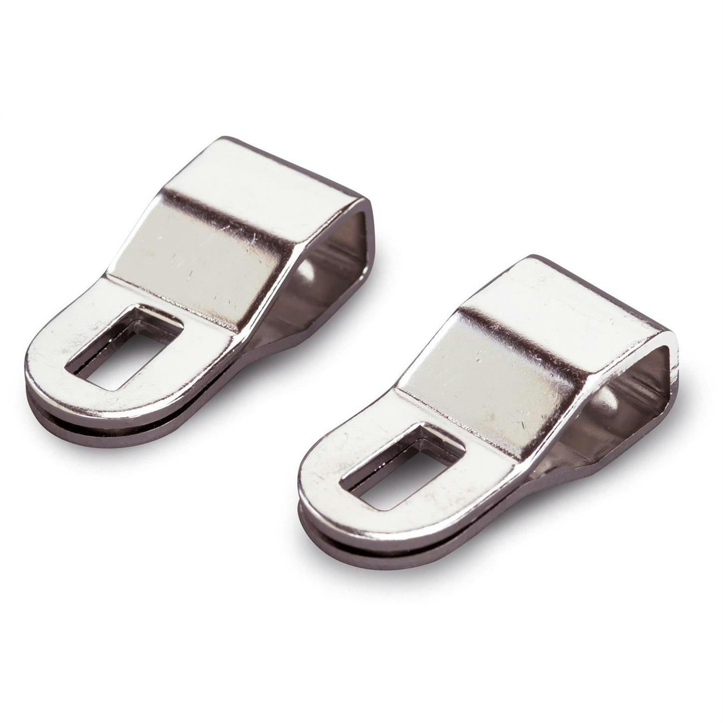 Lokar EC-81FC E-Brake Clevis for Ford Explorer & Wilwood