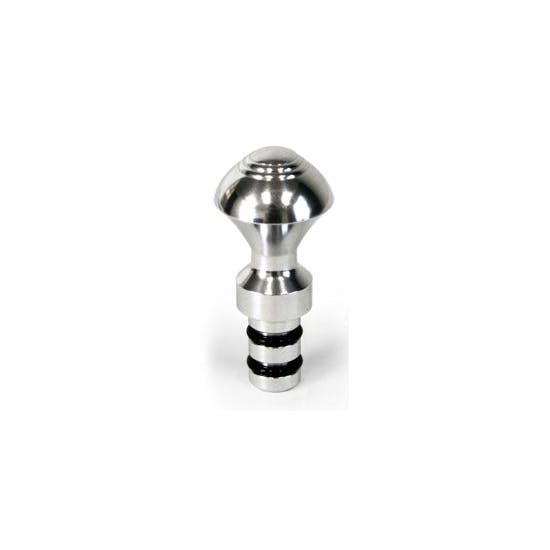 Lokar DH-10 Aluminum Dipstick Handle with Inner Cable, Deco