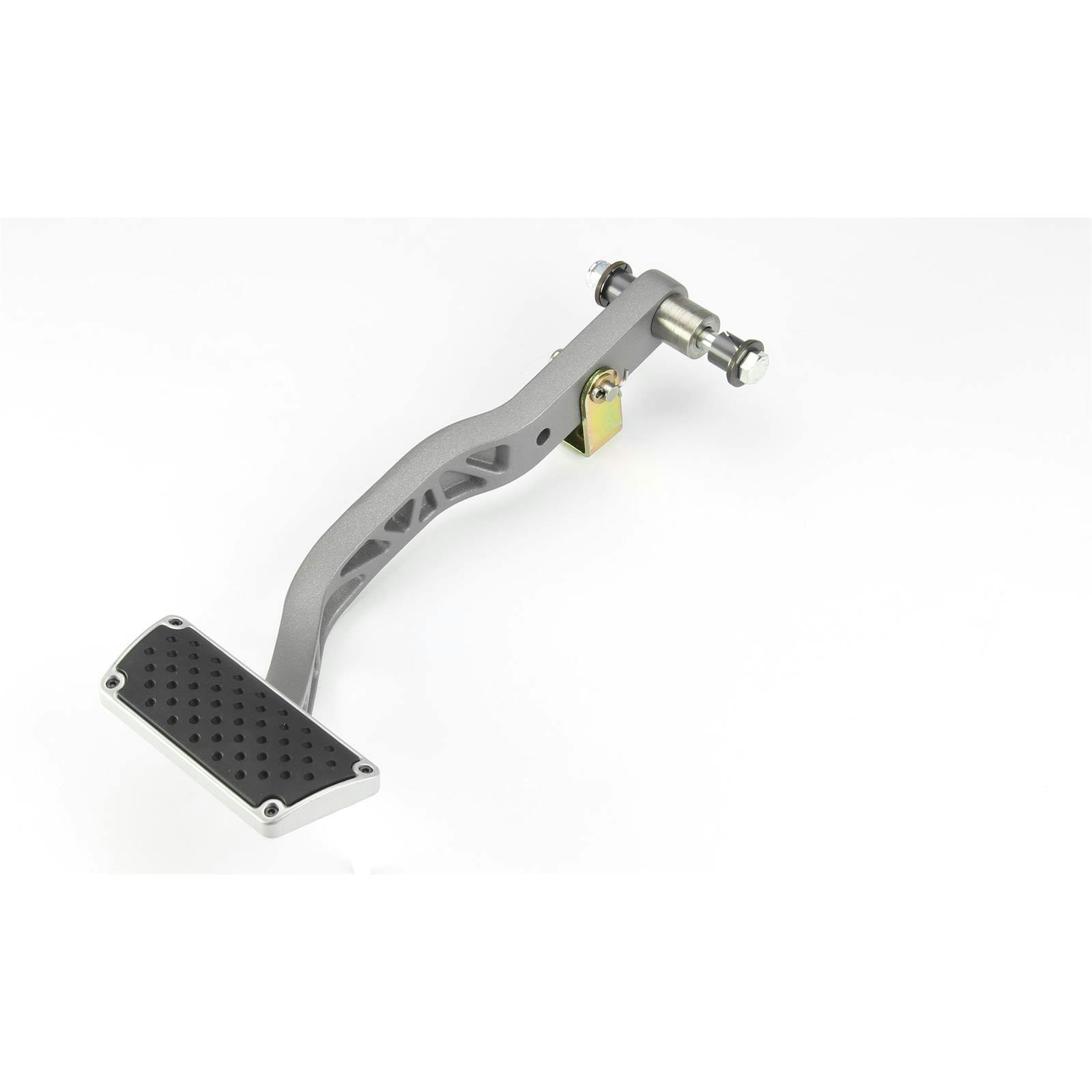 Clayton Machine MCP-A1 Brake Pedal, 67-69 Camaro, Automatic